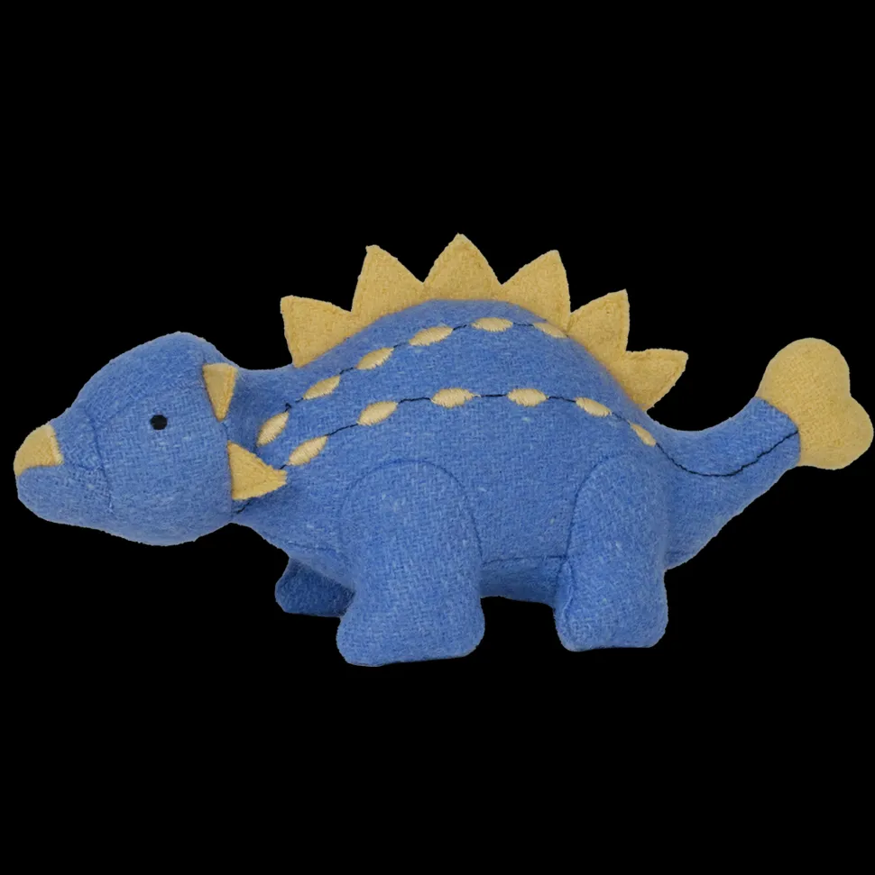 Best Olli Ella Holdie Set - Prehistoric Animals