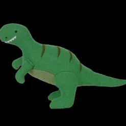 Best Olli Ella Holdie Set - Prehistoric Animals