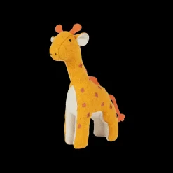 Cheap Olli Ella Holdie Set - Savannah Animals