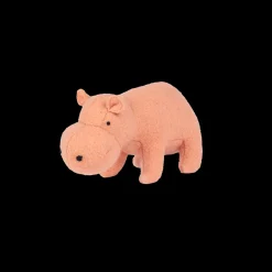 Cheap Olli Ella Holdie Set - Savannah Animals