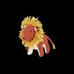 Cheap Olli Ella Holdie Set - Savannah Animals