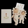 Cheap Olli Ella Limited Edition Blossom Buds - Gift Set - Gardenia