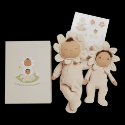 Cheap Olli Ella Limited Edition Blossom Buds - Gift Set - Gardenia