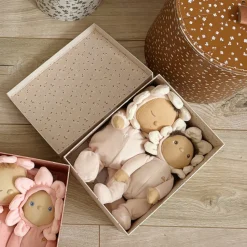 Cheap Olli Ella Limited Edition Blossom Buds - Gift Set - Gardenia