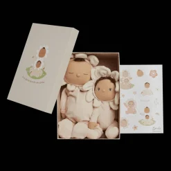 Cheap Olli Ella Limited Edition Blossom Buds - Gift Set - Gardenia