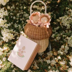 Best Sale Olli Ella Limited Edition Blossom Buds - Gift Set - Tulip