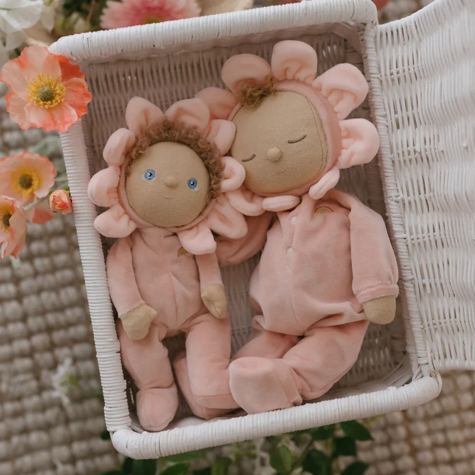 Best Sale Olli Ella Limited Edition Blossom Buds - Gift Set - Tulip