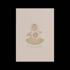 Best Sale Olli Ella Limited Edition Blossom Buds - Gift Set - Tulip