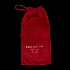 Cheap Olli Ella Lullaby Dozy Dinkum - Custard