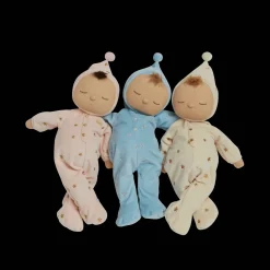 Cheap Olli Ella Lullaby Dozy Dinkum - Leo