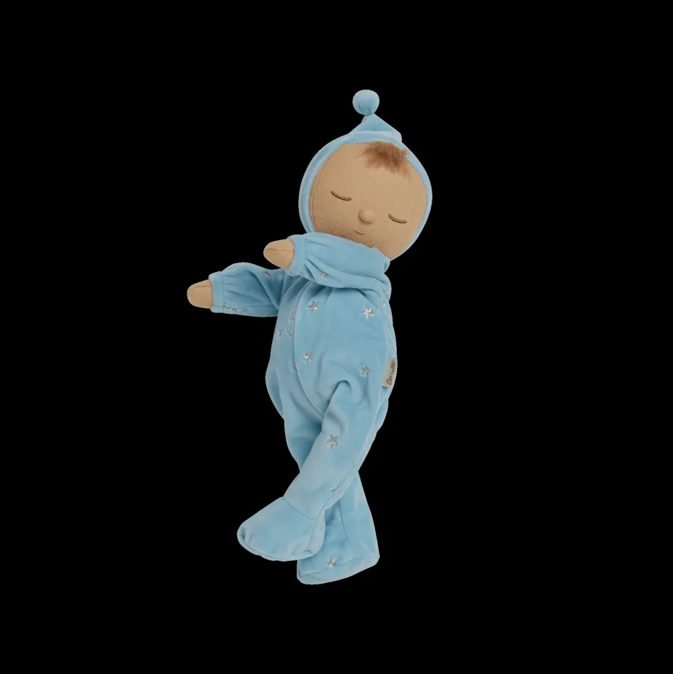 Cheap Olli Ella Lullaby Dozy Dinkum - Leo