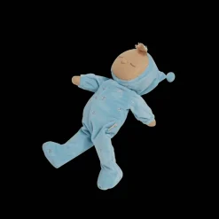 Cheap Olli Ella Lullaby Dozy Dinkum - Leo