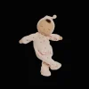 Cheap Olli Ella Lullaby Dozy Dinkum - Luna