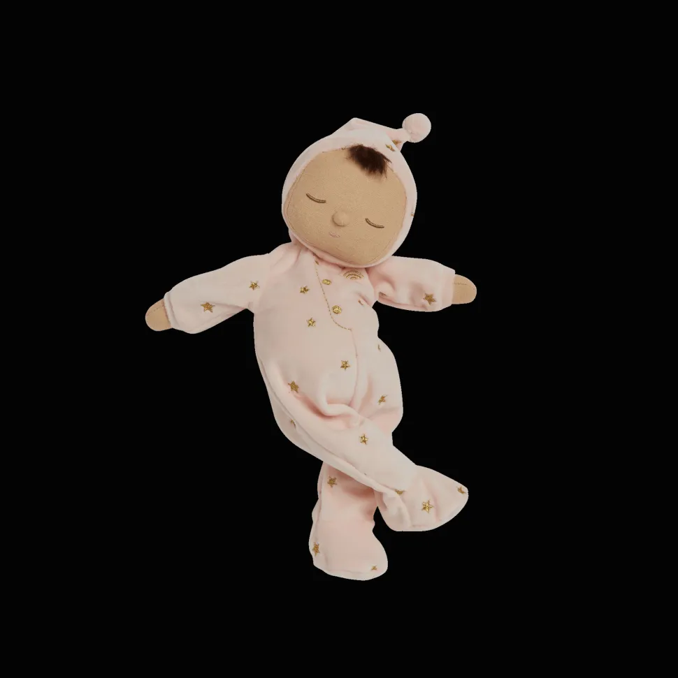 Cheap Olli Ella Lullaby Dozy Dinkum - Luna