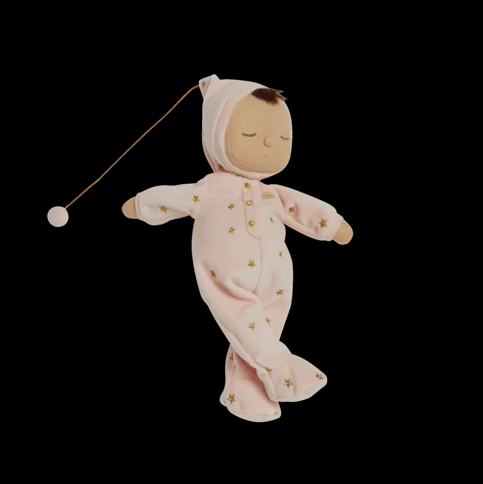 Cheap Olli Ella Lullaby Dozy Dinkum - Luna