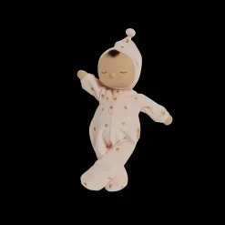 Cheap Olli Ella Lullaby Dozy Dinkum - Luna