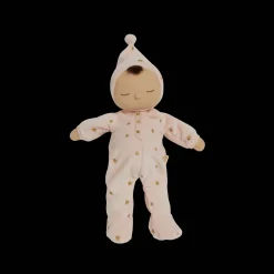 Cheap Olli Ella Lullaby Dozy Dinkum - Luna