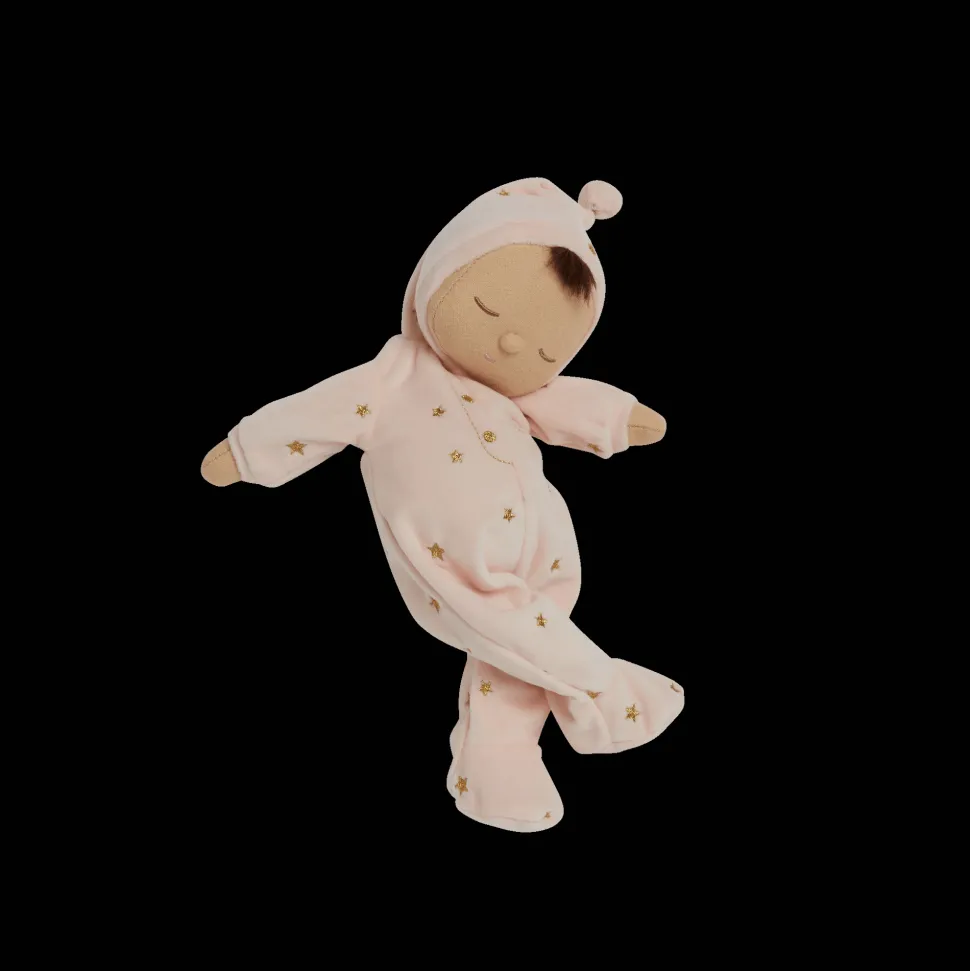 Cheap Olli Ella Lullaby Dozy Dinkum - Luna