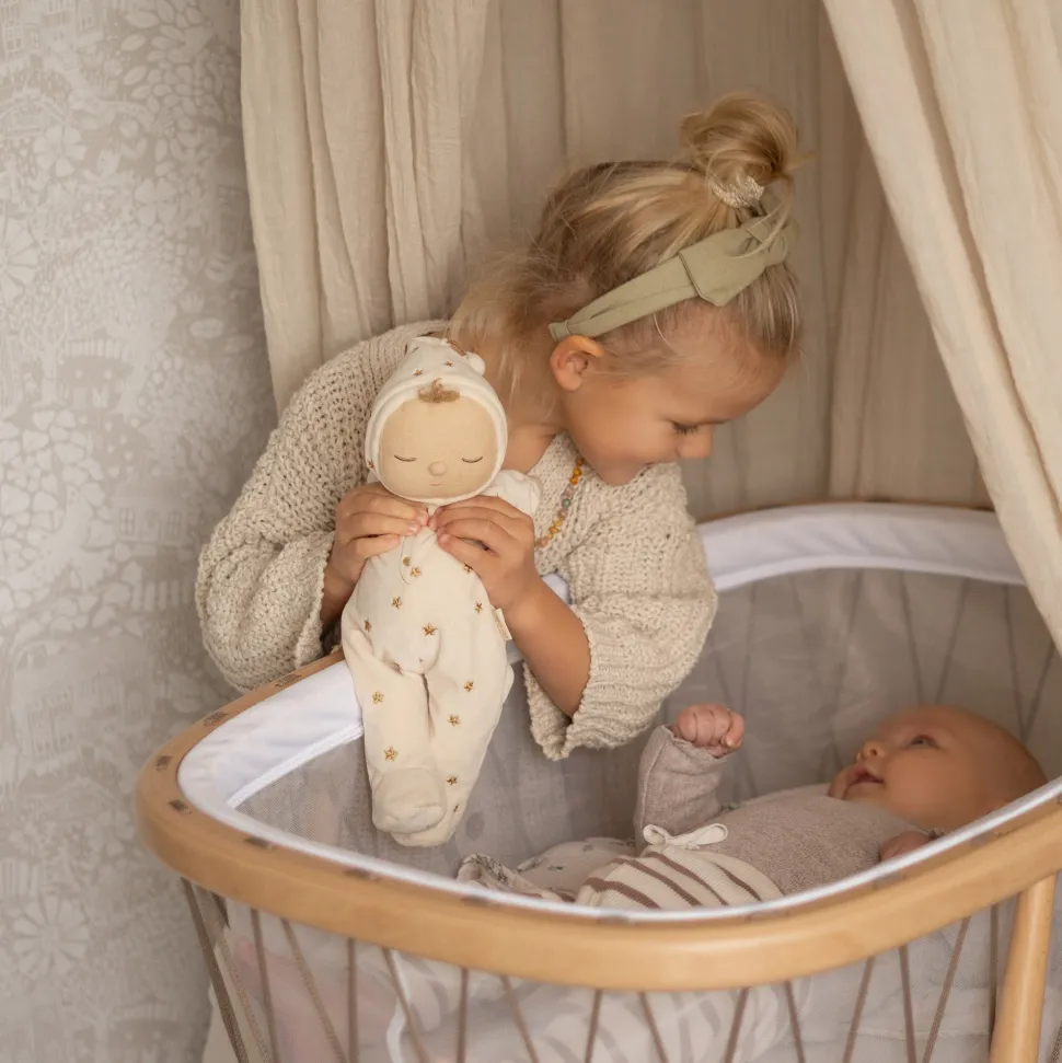 Cheap Olli Ella Lullaby Dozy Dinkum - Lyra