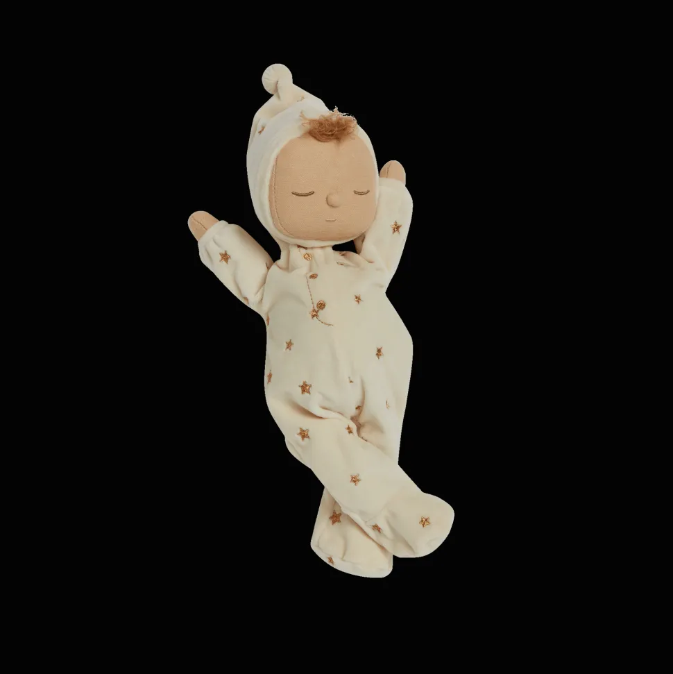 Cheap Olli Ella Lullaby Dozy Dinkum - Lyra