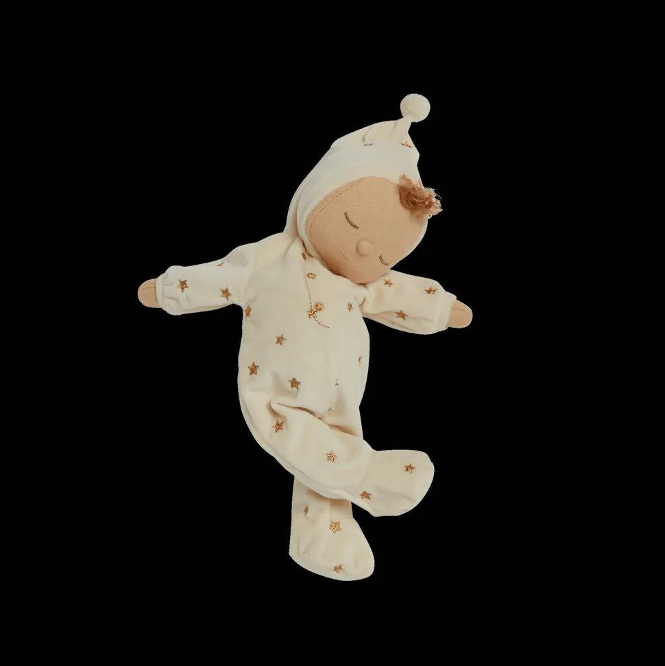 Cheap Olli Ella Lullaby Dozy Dinkum - Lyra