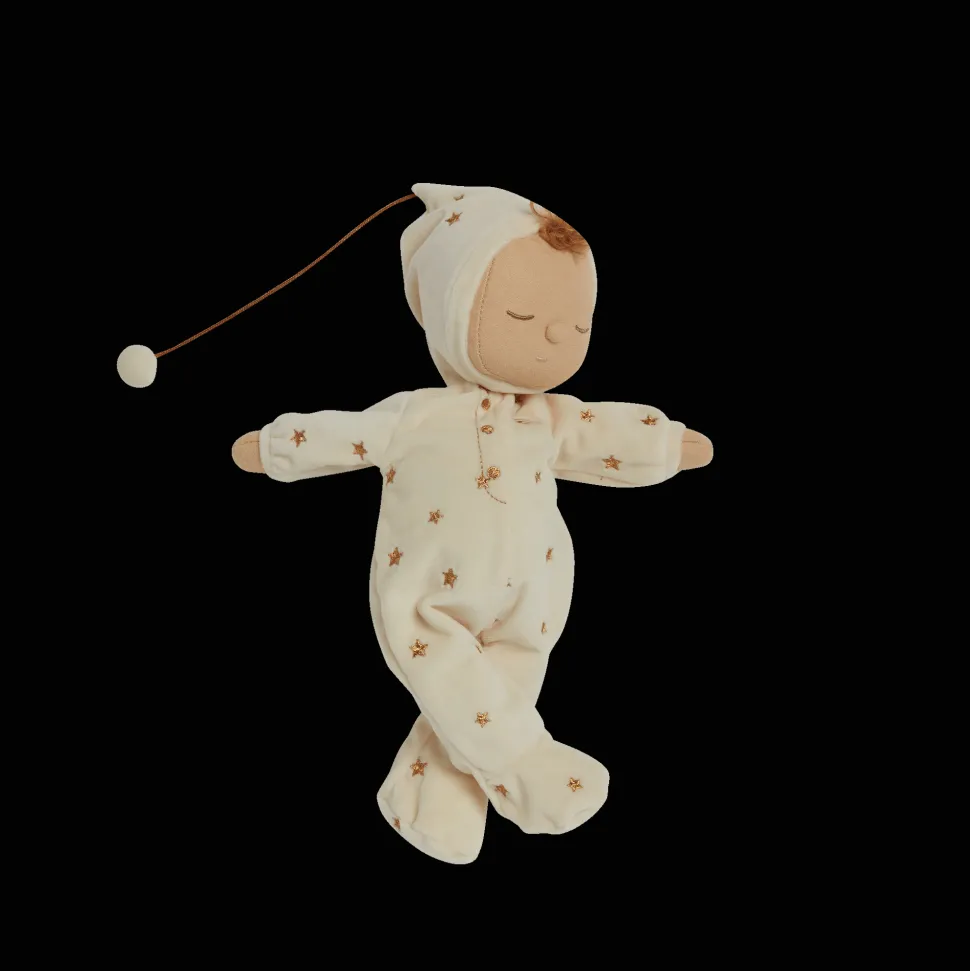Cheap Olli Ella Lullaby Dozy Dinkum - Lyra