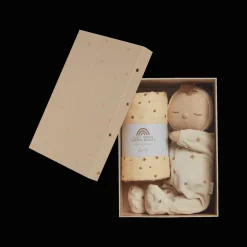 Shop Olli Ella Lullaby Dozy Dinkum Gift Set - Lyra