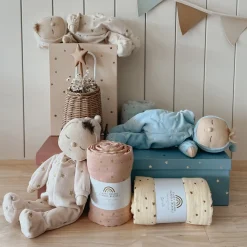 Shop Olli Ella Lullaby Dozy Dinkum Gift Set - Lyra