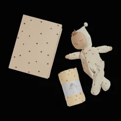 Shop Olli Ella Lullaby Dozy Dinkum Gift Set - Lyra
