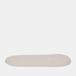 Discount Olli Ella Luxe Organic Cotton Liner - Oat
