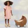 Hot Olli Ella Moon Strolley - Natural