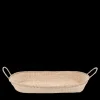 Discount Olli Ella Nyla Seagrass Changing Basket