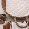 Flash Sale Olli Ella Organic Cotton Insert