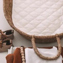 Flash Sale Olli Ella Organic Cotton Insert