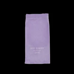 Cheap Olli Ella Petal Dozy Dinkums - Pickle - Lavender