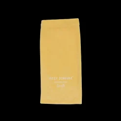 Shop Olli Ella Petal Dozy Dinkums - Pip - Buttercup