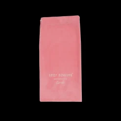 Discount Olli Ella Petal Dozy Dinkums - Twinkle - Fuchsia