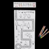 Shop Olli Ella Playpa Paper - Mini - Forest