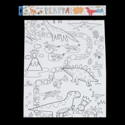 Clearance Olli Ella Playpa Paper - The Land Before Time
