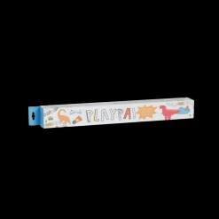 Clearance Olli Ella Playpa Paper - The Land Before Time