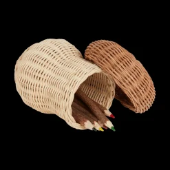 Fashion Olli Ella Porcini Basket