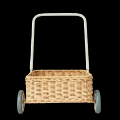 Best Olli Ella Rattan Wamble Walker