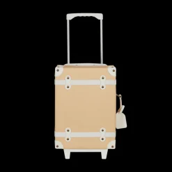 Discount Olli Ella See-Ya Suitcase - Hayride