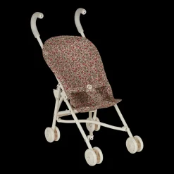 Best Sale Olli Ella Sollie Stroller - Garland
