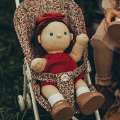 Best Sale Olli Ella Sollie Stroller - Garland