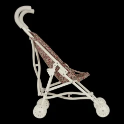 Best Sale Olli Ella Sollie Stroller - Garland