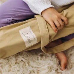 Sale Olli Ella Sollie Stroller - Honey