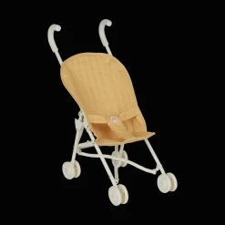 Sale Olli Ella Sollie Stroller - Honey