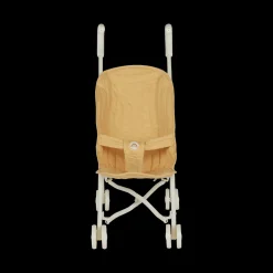 Sale Olli Ella Sollie Stroller - Honey