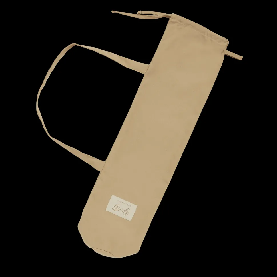 Sale Olli Ella Sollie Stroller - Honey